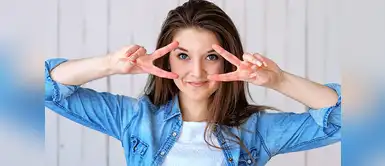 Desayunos que te ayudarían a mantener tu energía todo el día Desayunos que te ayudarían a mantener tu energía todo el día