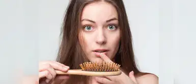 Descubre aquí el significado de este sueño. ¿Qué significa soñar que se te cae el cabello? Descúbrelo aquí