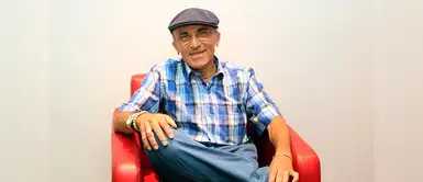 Estos son algunos de los mejores consejos del doctor Estos son algunos de los mejores remedios caseros del Dr. Pérez Albela