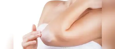 Con estos consejos podrás tener los codos y rodillas suaves. ¿Tienes los codos y rodillas resecos? Toma en cuenta estos tips