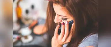 Signos del zodiaco que recibirán una llamada importante. Estos tres signos recibirán una llamada importante este lunes