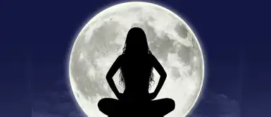 Signos zodiacales que sufrirán efectos que dejó la Luna llena de Tauro. ¿Cuáles serán los signos que sufrirán efectos que dejó la Luna llena de Tauro?