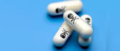 Niñas nigerianas crean ‘app’ para detectar medicamentos falsos. Niñas nigerianas crean ‘app’ para detectar medicamentos falsos