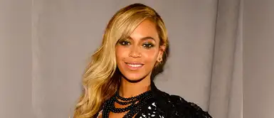 Después de identificar tu rostro, el maquillaje se te hará más fácil Tips de maquillaje para un rostro ovalado