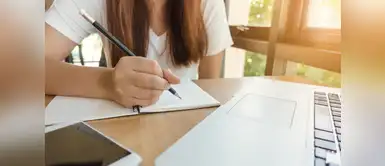 El proceso creativo tiene un proceso. Síndrome de la hoja en blanco: ¿Cómo evitar bloquear el proceso creativo?