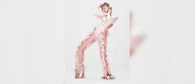 Personas altas son propensas a sufrir de cáncer La gente alta tiene mayor riesgo a padecer de cáncer, según estudios