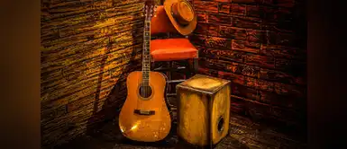 Día de la Canción Criolla se celebrará en la Plaza de Armas de Lima. Día de la Canción Criolla se celebrará en la Plaza de Armas de Lima