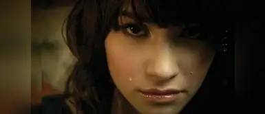 Signos zodiacales a los que les cuesta superar una ruptura amorosa. ¿Cuáles son los signos a los que les cuesta superar una ruptura amorosa?