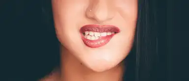 La boca de mantener una adecuada higiene bucal. Alternativas caseras para blanquear los dientes ¡Entérate aquí!