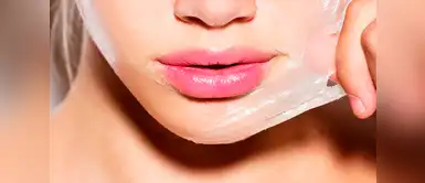 "El azúcar es inflamatoria, y la inflamación hace que envejezca más rápido". Los secretos anti-envejecimiento que los dermatólogos le dicen a sus amigos