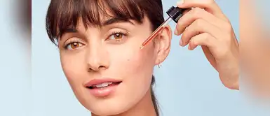 ¿No sueles aplicar serum? Aquí te contamos algunos de sus beneficios que te harán cambiar de opinión. Aplíca serum nocturno correctamente con estos sencillos pasos