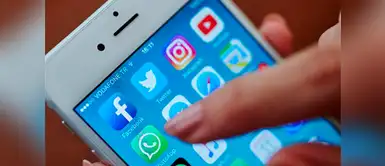 WhatsApp lanzó sus stickers para divertir tus chats Así puedes activar los stickers de WhatsApp que llegaron para quedarse