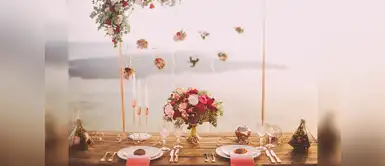 Boda en verano Las mejores ideas para una boda en verano