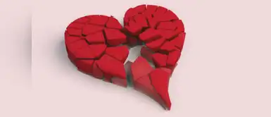 Signos zodiacales que intentarán vengarse si das el primer paso de cortar la relación. Estos signos del zodiaco intentarán vengarse si cortas con ellos