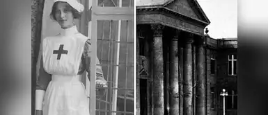 Leyendas urbanas peruanas para morir de miedo en Halloween Tres leyendas urbanas peruanas que te harán morir de miedo