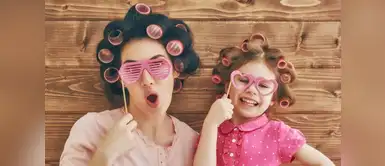 Signos del zodiaco que son las madres más consentidoras. ¿Quiénes son las mamás más consentidoras del zodiaco? Descúbrelo aquí