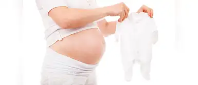 Para algunos, estas cosas son ciertas Estos son los mitos que se suelen escuchar durante el embarazo