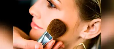 En nuestros inicios en el mundo de la belleza, todas hemos cometido una serie de errores que ahora no perdonaríamos. 6 errores de maquillaje que todas hemos cometido por lo menos una vez