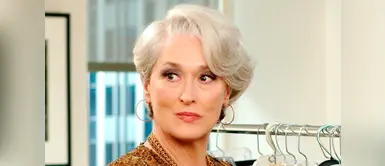 La presencia de las canas de sebe a varios factores. ¿Por qué te salen canas? Mira lo que dicen los expertos