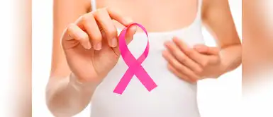 El autoexamen y la mamografía puede ayudar a diagnosticar el cáncer de mama en forma temprana. Cáncer de mama: anticonceptivos podrían aumentar su riesgo, según estudio