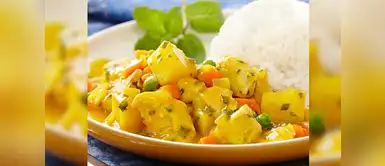 Día de la canción criolla: ¿cómo se prepara el combinado criollo? Celebra este 31 de octubre con un exquisito combinado criollo