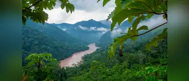 Los lugares más bellos en el Perú Las mejores ofertas para viajar en este feriado largo