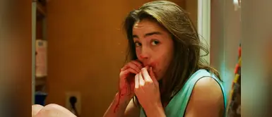 Kuro es una enfermedad del sistema nervioso. ¿Kuru, enfermedad que se transmite por el canibalismo?