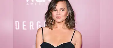 Tips para lucir unas cejas de fabulosas si tienes rostro redondo Tips para lucir unas cejas de fabulosas si tienes rostro redondo