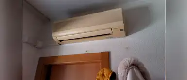 Consejos para usar de la mejor manera el aire acondicionado | verano | calor | altas temperaturas Consejos para usar de la mejor manera el aire acondicionado