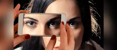 La piel grasa es un trastorno estético muy común en la personas. ¿Piel grasosa? Cinco remedios naturales para controlarlo