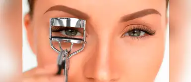 ¿Cómo usar correctamente el rizador de pestañas? ¿Cómo usar correctamente el rizador de pestañas?