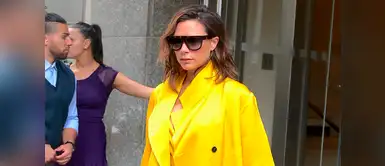 Estas son las tendencias de moda que se vienen en 2019 Estas son las tendencias de moda que se vienen en 2019