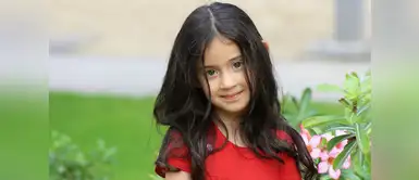 Nombres de niñas que tienen un hermoso significado y combinan con ‘María’ Nombres de niñas que tienen un hermoso significado y combinan con ‘María’