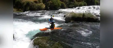 Feriado largo: seis consejos para viajar seguro | día de la canción criolla | halloween Seis consejos para viajar seguro en este feriado largo