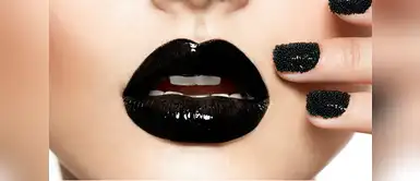Halloween: Lipsticks ideales para esta noche de brujas Halloween: Lipsticks ideales para esta noche de brujas