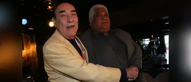 Día de la canción criolla: ocho canciones para armar la jarana | youtube | Eva Ayllon | Lucía de la Cruz Día de la canción criolla: ocho canciones para armar la jarana