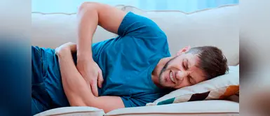 Recomendaciones de cómo aliviar la diarrea | remedios caseros | licuados para adelgazar | estómago | alimentación ¿Diarrea? Aquí te mencionamos cómo aliviarlo, según los expertos