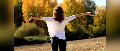 Conoce cómo fortalecer tus pulmones con estos tres ejercicios | remedios caseros | recomendaciones | ¡Fortalece tus pulmones con estos tres ejercicios!