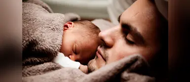 ¿La edad de los padres influye en la salud tu bebé? | investigaciones | recomendaciones | mamá ¿La edad de los padres influye en la salud tu bebé?