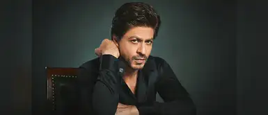 Ponto se estrenará la última película del actor Shah Rukh Khan: Lo que no sabías del actor más importante de Bollywood