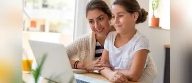 Consejos para que evites la trata de personas y la explotación sexual online Consejos para que evites la trata de personas y la explotación sexual online