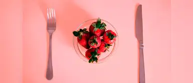 ¡Cinco snacks saludables y con pocas calorías! | licuados para adelgazar | dieta de la avena | licuados para bajar de peso Cinco snacks saludables y con pocas calorías