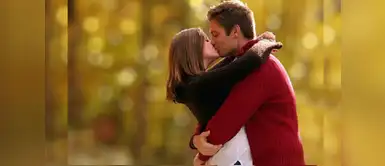 Estos son los signos que vivirán un apasionado fin de semana Estos son los signos que vivirán un apasionado fin de semana