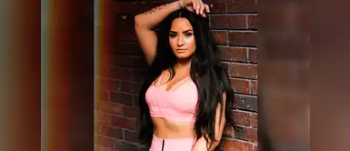 La cantante fue encontrada inconsciente después de una sobredosis Demi Lovato no abandonaría centro de rehabilitación hasta el 2019