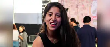 La cerveza es mi vida La cerveza es mi vida