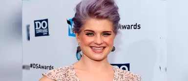 ¿Las canas están de moda? Si no las tienen, se las tiñen ¿Las canas están de moda? Si no las tienen, se las tiñen