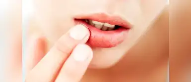 El bálsamo labial es un gran producto por sus cualidades hidratantes y fórmula consistente. 10 maneras de usar bálsamo labial que no habías pensado
