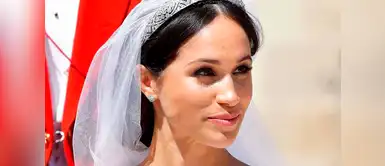Los correctores de color son la manera más simple de neutralizar la piel para que esta tenga una apariencia uniforme. Los mejores consejos para una piel radiante según el maquillador de Meghan Markle