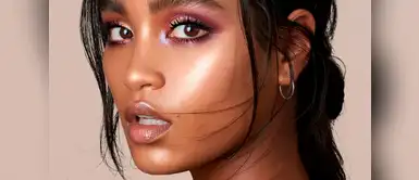 Antes de utilizar cualquier producto de maquillaje, es importante tener una piel sana y protegida. ¿Quieres lucir una piel más radiante? Te damos 15 consejos para conseguirlo