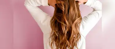 La zanahoria ayuda a la disminución de la caída del cabello debido a sus minerales como el fósforo y potasio. Entérate de los beneficios de la zanahoria para tu cabello